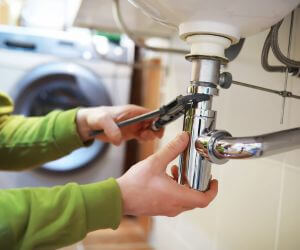 About Sewer Line Pros Ridgeway, VA